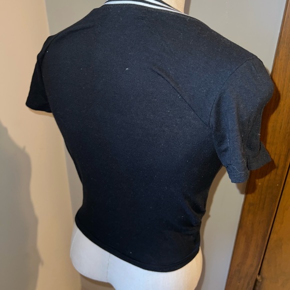 Top queen - Picture 4 of 4